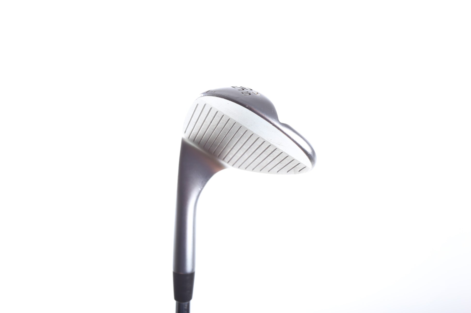 Used Ping Glide 4.0 Sand Wedge - Right-Handed - 56 Degrees - Wedge Flex-Next Round
