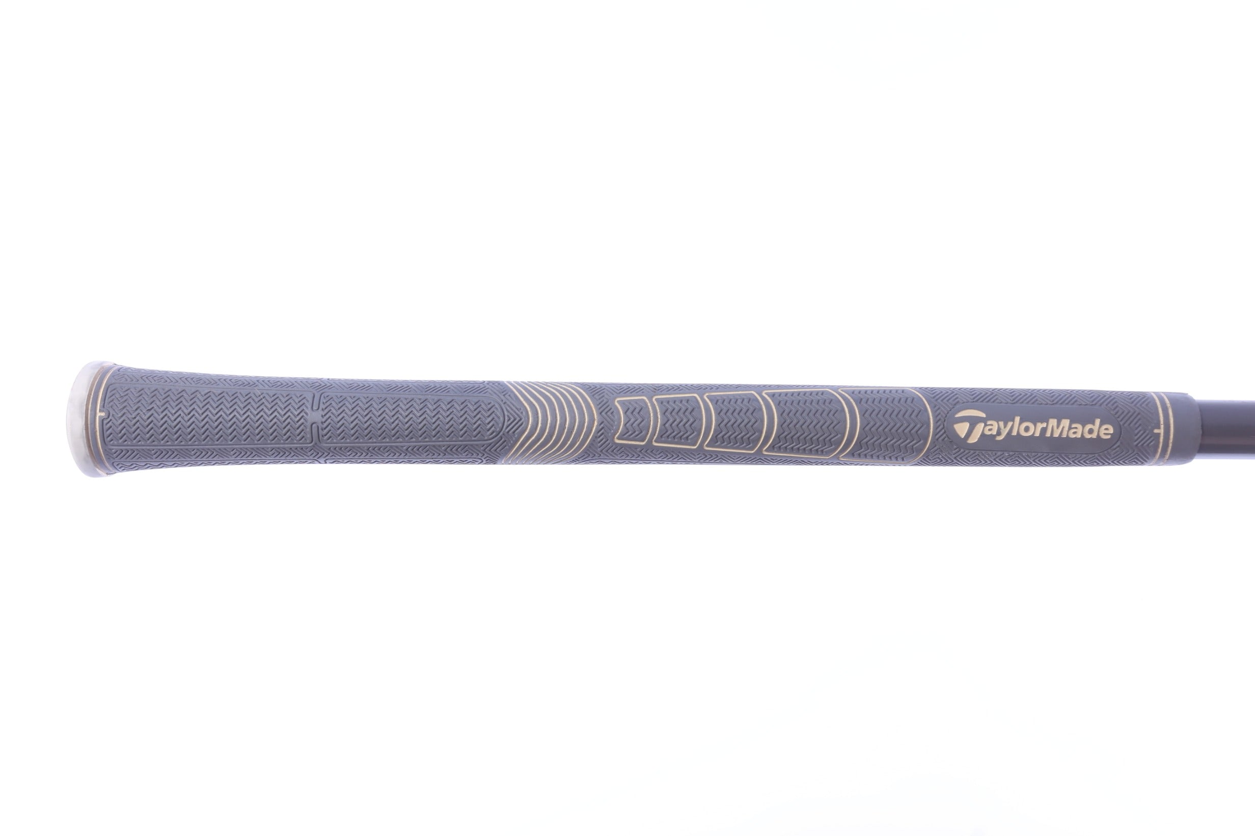 Used TaylorMade STEALTH Rescue 4H Hybrid - Right-Handed - 23 Degrees - Ladies Flex