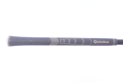 Used TaylorMade STEALTH Rescue 4H Hybrid - Right-Handed - 23 Degrees - Ladies Flex