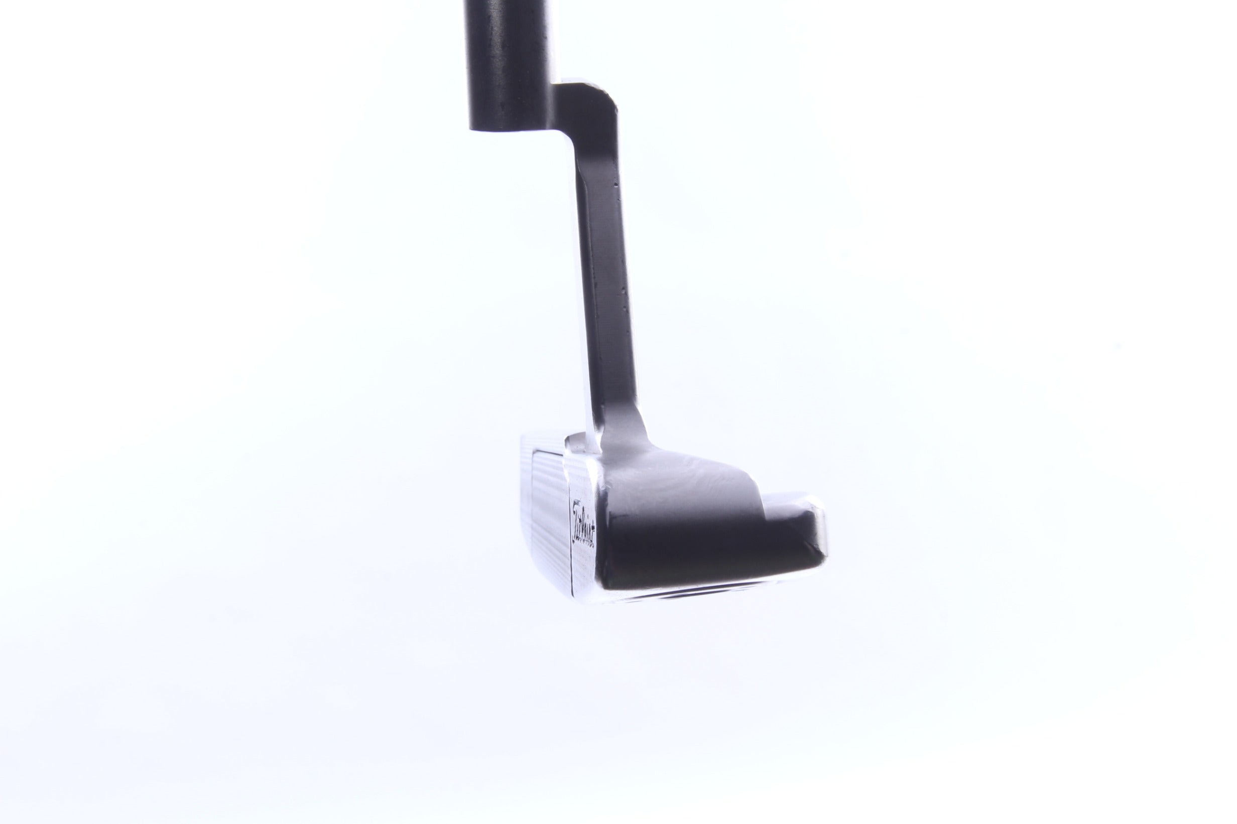 Used Titleist Scotty Cameron 2016 Select Newport Putter - Right-Handed - 34 in - Blade-Next Round