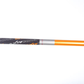 Used Ping i15 3H Hybrid - Right-Handed - 20 Degrees - Stiff Flex-Next Round