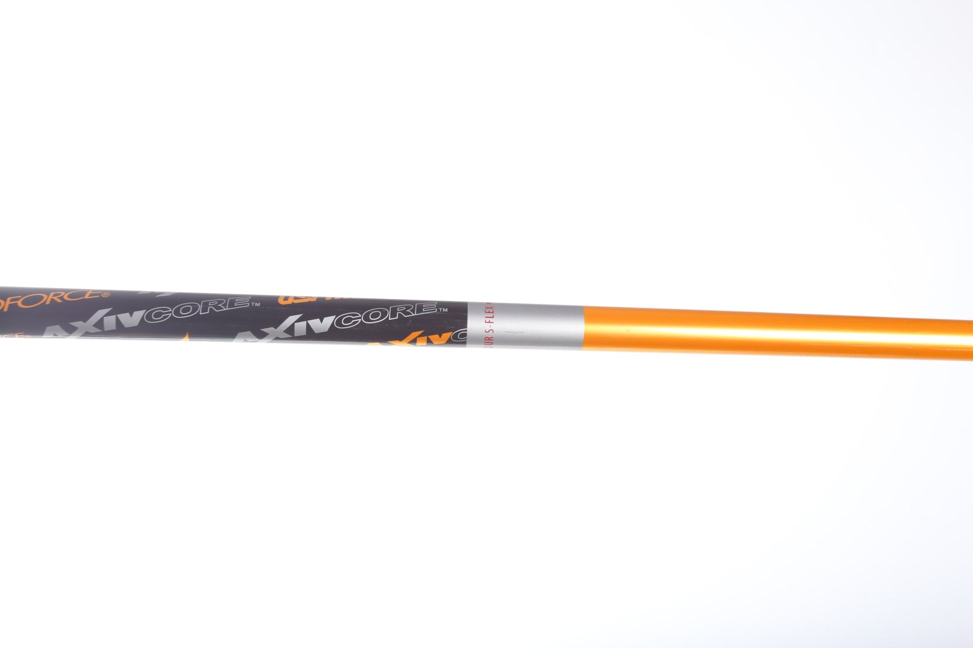 Used Ping i15 3H Hybrid - Right-Handed - 20 Degrees - Stiff Flex-Next Round