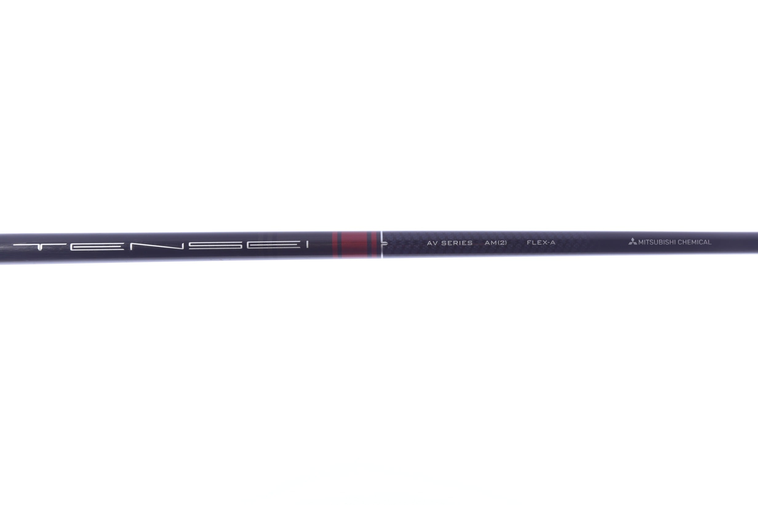 Used Titleist 2023 T100 Single 6-Iron - Right-Handed - Seniors Flex