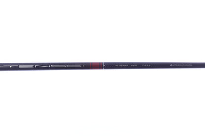 Used Titleist 2023 T100 Single 6-Iron - Right-Handed - Seniors Flex