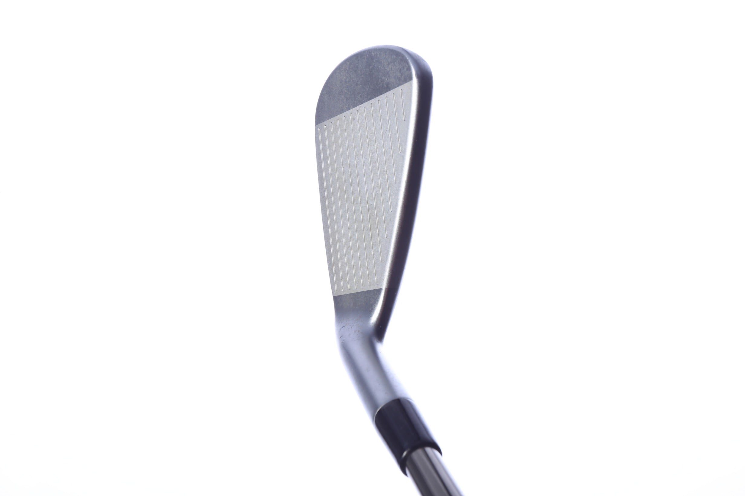 Used Callaway 2014 APEX UT Single Utility 3-Iron - Right-Handed - Regular Flex
