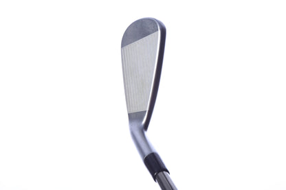 Used Callaway 2014 APEX UT Single Utility 3-Iron - Right-Handed - Regular Flex