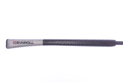Used Evnroll ER11v MidLock Mallet Putter - Right-Handed - 40 in - Mallet