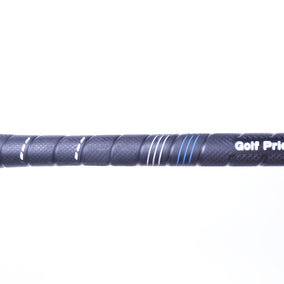 Used Ping G25 3H Hybrid - Right-Handed - 20 Degrees - Regular Flex-Next Round