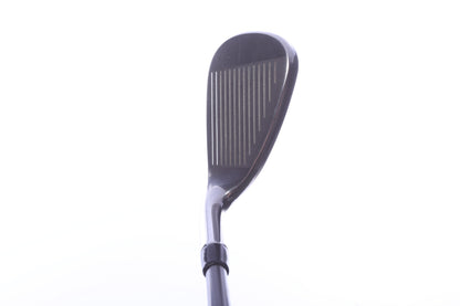 Used Callaway Rogue Iron Set - Right-Handed - 6-PW - Regular Flex