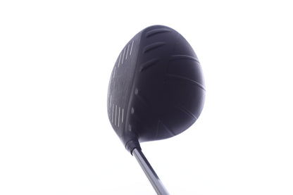 Used Ping G400 Driver - 8.5 Degrees - Extra Stiff Flex Ping Tour - Right-Handed