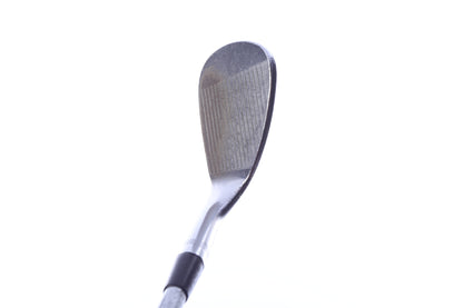 Used Titleist Vokey SM7 Tour Chrome Lob Wedge - Right-Handed - 58 Degrees - Ladies Flex