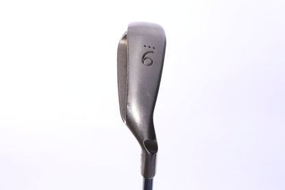 Used Ping G5 Single 9-Iron - Right-Handed - Ladies Flex