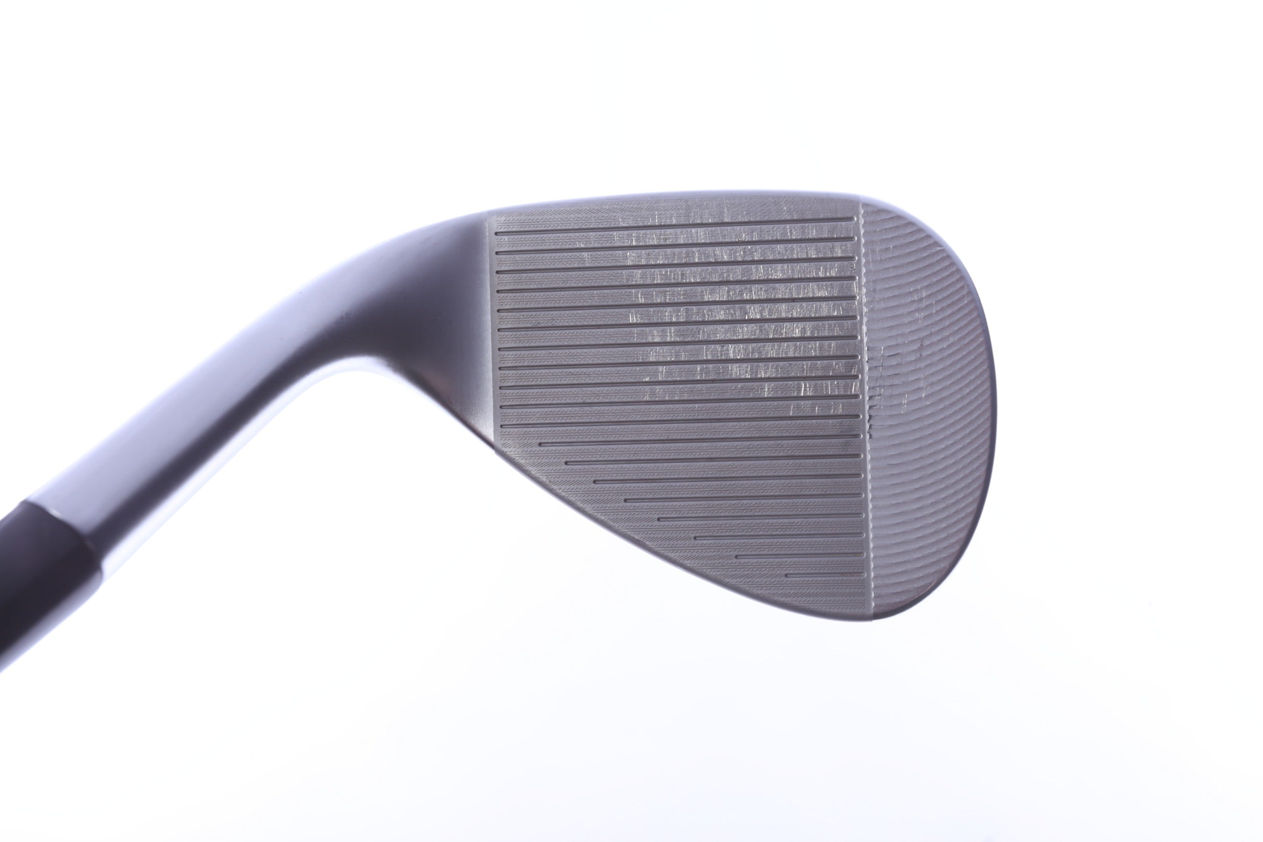 Used Cleveland CBX 4 Gap Wedge - Right-Handed - 50 Degrees - Wedge Flex-Next Round