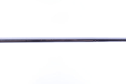 Used Callaway Steelhead XR Single 4-Iron - Right-Handed - Stiff Flex