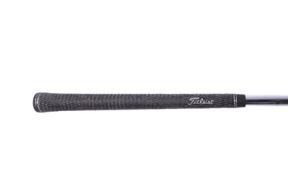 Used Titleist Vokey Tour Chrome Gap Wedge - Right-Handed - 52 Degrees - Wedge Flex-Next Round