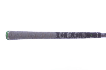 Used Callaway GBB Epic Sub Zero Driver - 9 Degrees - Extra Stiff Flex Aldila Rogue - Right-Handed