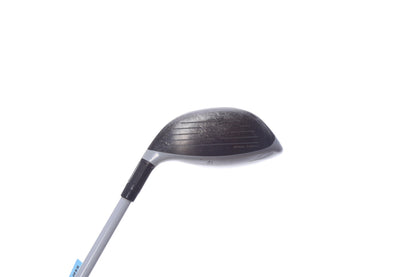 Used TaylorMade SIM2 MAX 3-Wood - Right-Handed - 15 Degrees - Ladies Flex-Next Round