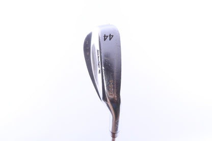 Used Scor 4161 Pitching Wedge - Right-Handed - 44 Degrees - Regular Flex-Next Round