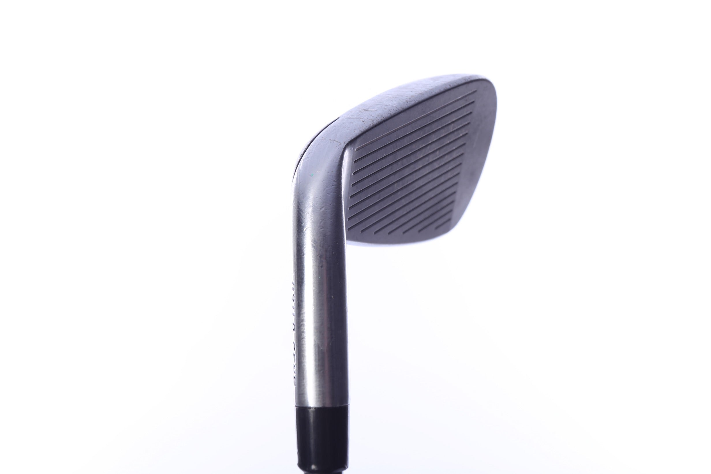 Used PXG 0311 P GEN5 Single 8-Iron - Right-Handed - Stiff Flex