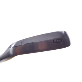 Used XXIO X Single 6-Iron - Right-Handed - Stiff Flex-Next Round