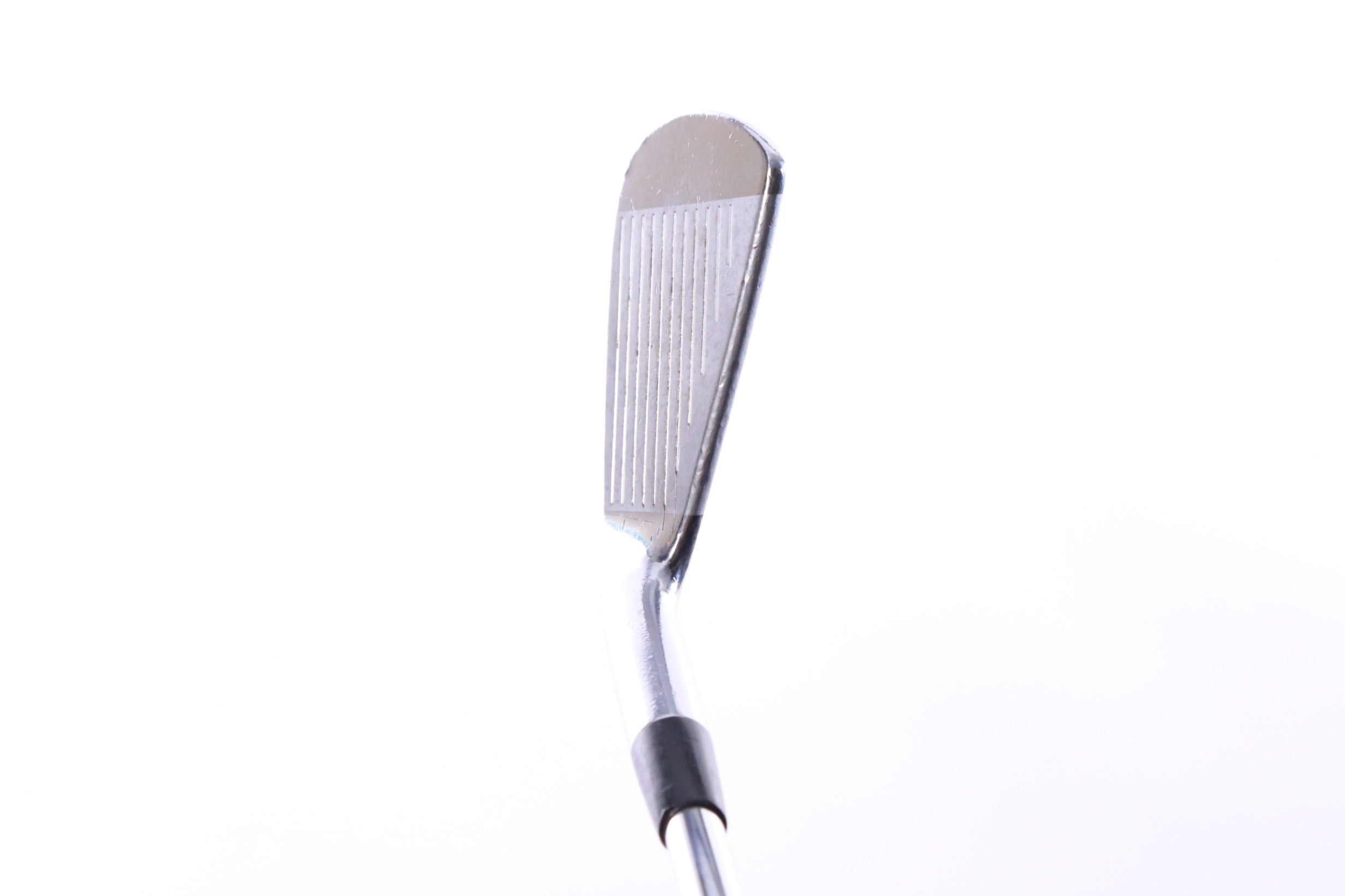 Used Titleist 690 MB Forged Single 3-Iron - Right-Handed - Extra Stiff Flex