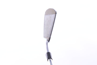 Used Titleist 690 MB Forged Single 3-Iron - Right-Handed - Extra Stiff Flex
