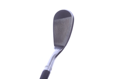 Used Titleist Vokey SM6 Tour Chrome Sand Wedge - Right-Handed - 54 Degrees - Wedge Flex