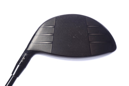Used Titleist TSR3 Driver - 10 Degrees - Extra Stiff Flex Project X HZRDUS Black - Right-Handed-Next Round