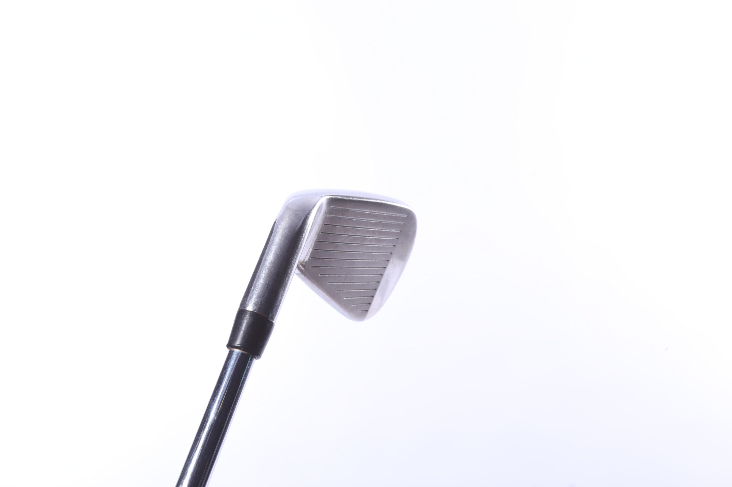 Used Callaway X2 Hot Single 6-Iron - Right-Handed - Regular Flex-Next Round