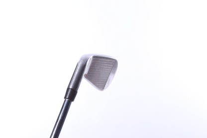 Used Callaway X2 Hot Single 6-Iron - Right-Handed - Regular Flex-Next Round