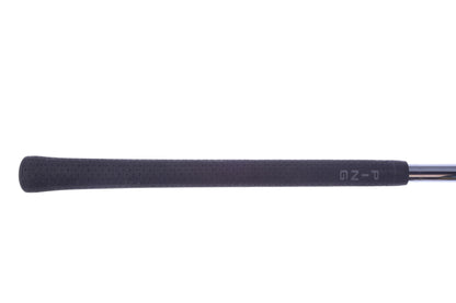 Used Ping s159 Chrome Lob Wedge - Right-Handed - 60 Degrees - Wedge Flex