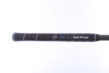 Used Callaway XR 16 Pro 3-Wood - Right-Handed - 16 Degrees - Regular Flex-Next Round