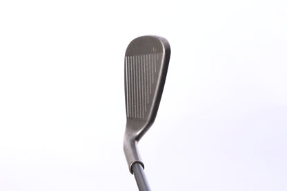 Used Ping G5 Single 6-Iron - Right-Handed - Regular Flex