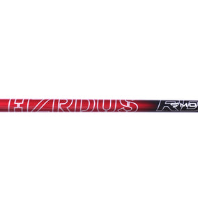 Used Callaway Great Big Bertha 23 Driver - 9 Degrees - Regular Flex Project X HZRDUS Smoke Red RDX - Right-Handed-Next Round