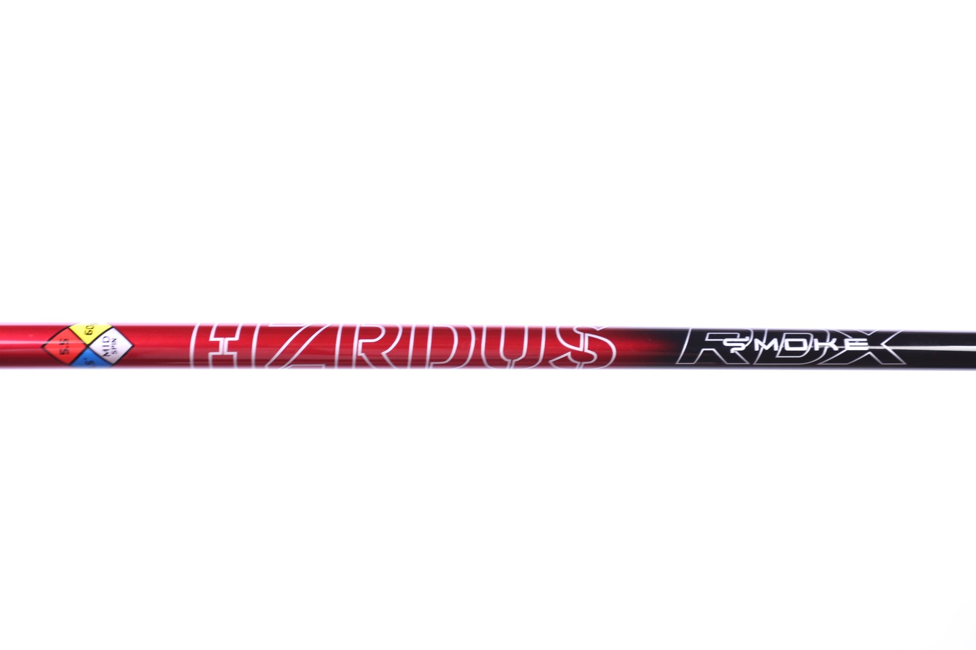 Used Callaway Great Big Bertha 23 Driver - 9 Degrees - Regular Flex Project X HZRDUS Smoke Red RDX - Right-Handed-Next Round