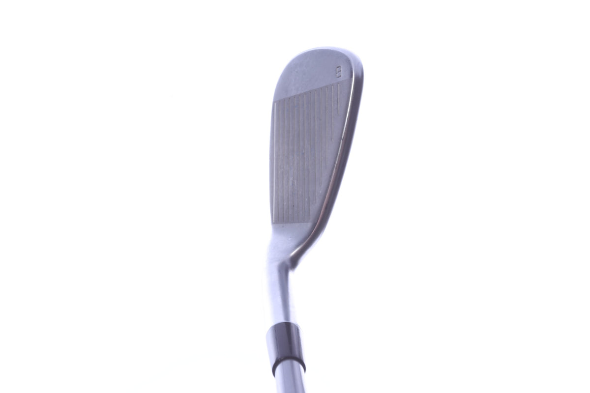 Used Ping G440 Iron Set - Right-Handed - 4-PW - Variable Flex