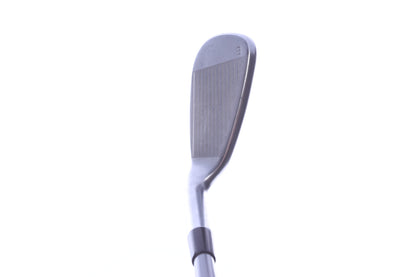 Used Ping G440 Iron Set - Right-Handed - 4-PW - Variable Flex