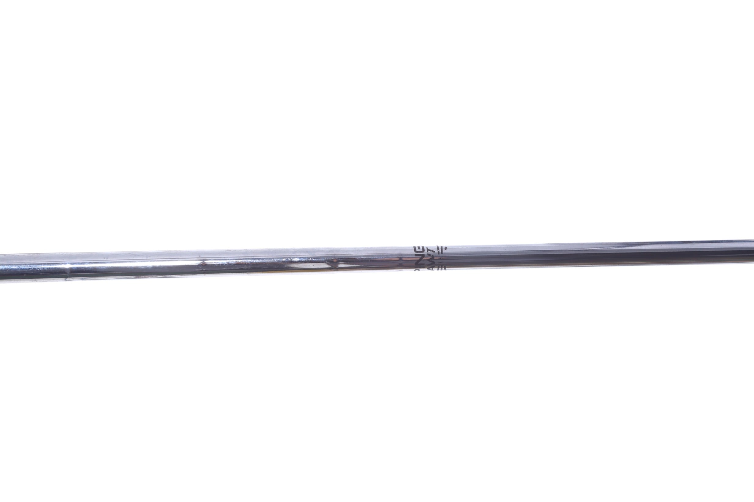 Used Ping i10 Single 8-Iron - Right-Handed - Regular Flex-Next Round