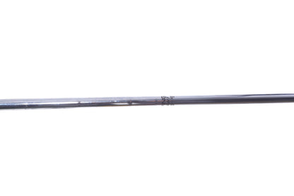 Used Ping i10 Single 8-Iron - Right-Handed - Regular Flex-Next Round