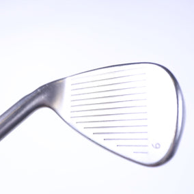 Used Ping 2015 Rhapsody Single 9-Iron - Right-Handed - Ladies Flex-Next Round