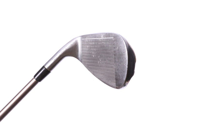Used Tour Edge Hot Launch HL3 Single 9-Iron - Right-Handed - Regular Flex-Next Round