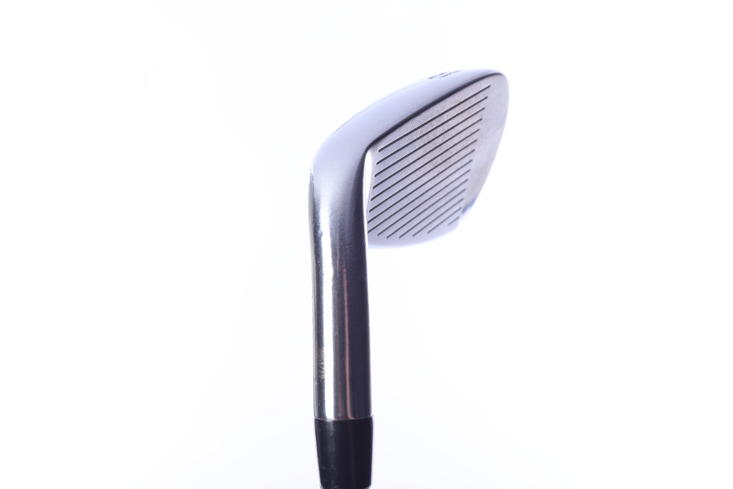 Used Titleist 2023 T350 Single 8-Iron - Right-Handed - Regular Flex