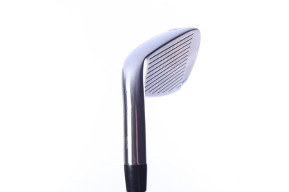 Used Titleist 2023 T350 Single 8-Iron - Right-Handed - Regular Flex