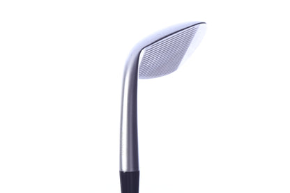 Used Ping s159 Chrome Lob Wedge - Right-Handed - 58 Degrees - Wedge Flex