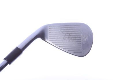 Used TaylorMade 2020 P770 Single 8-Iron - Right-Handed - Extra Stiff Flex