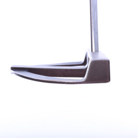 Used Yes! Natalie Putter - Right-Handed - 35.5 in - Mallet-Next Round