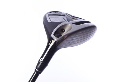 Used Honma TR21 3-Wood - Right-Handed - 14 Degrees - Regular Flex