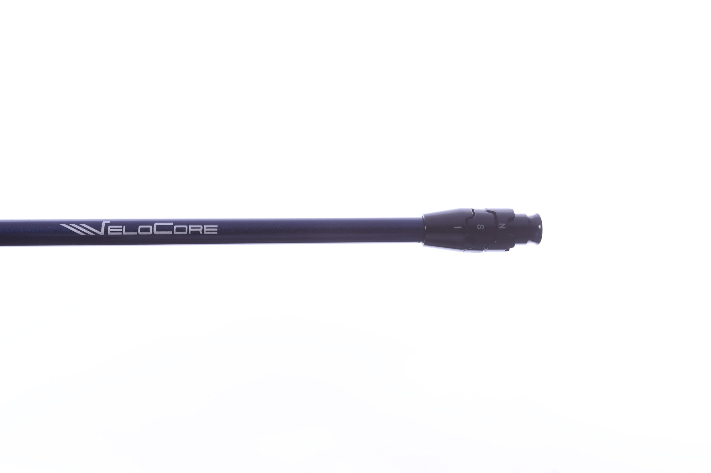 Used Fujikura Ventus Blue Velocore Fairway Wood Shaft Extra Stiff Flex Graphite - 42 in - Callaway Opti-Fit Adapter