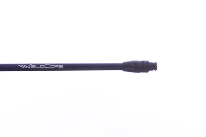 Used Fujikura Ventus Blue Velocore Fairway Wood Shaft Extra Stiff Flex Graphite - 42 in - Callaway Opti-Fit Adapter