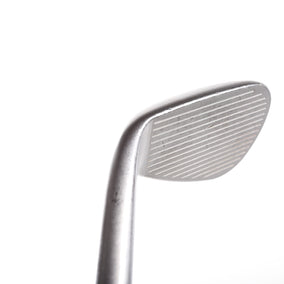 Used PXG 0311 Sugar Daddy II Gap Wedge - Right-Handed - 50 Degrees - Stiff Flex-Next Round